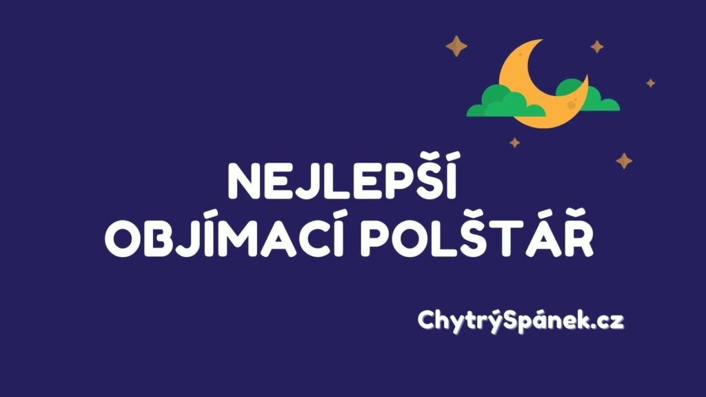 objimaci polstar