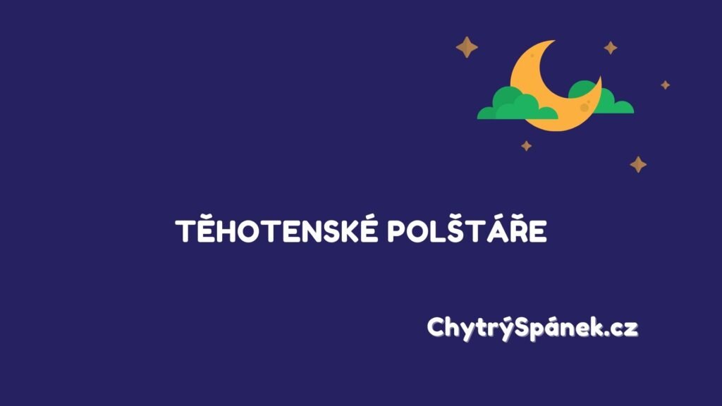 Tehotenske Polstare