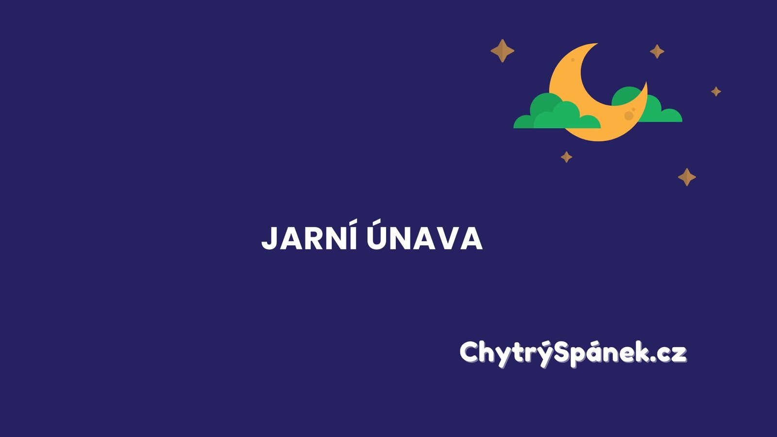 Jarni Umava