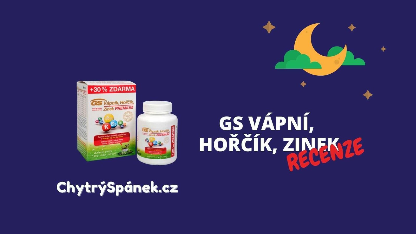 Gc Horcik Vapnik Recenze