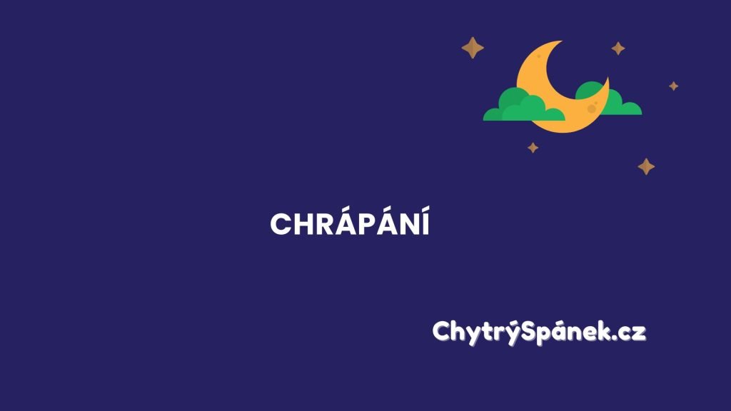 Chrapanii