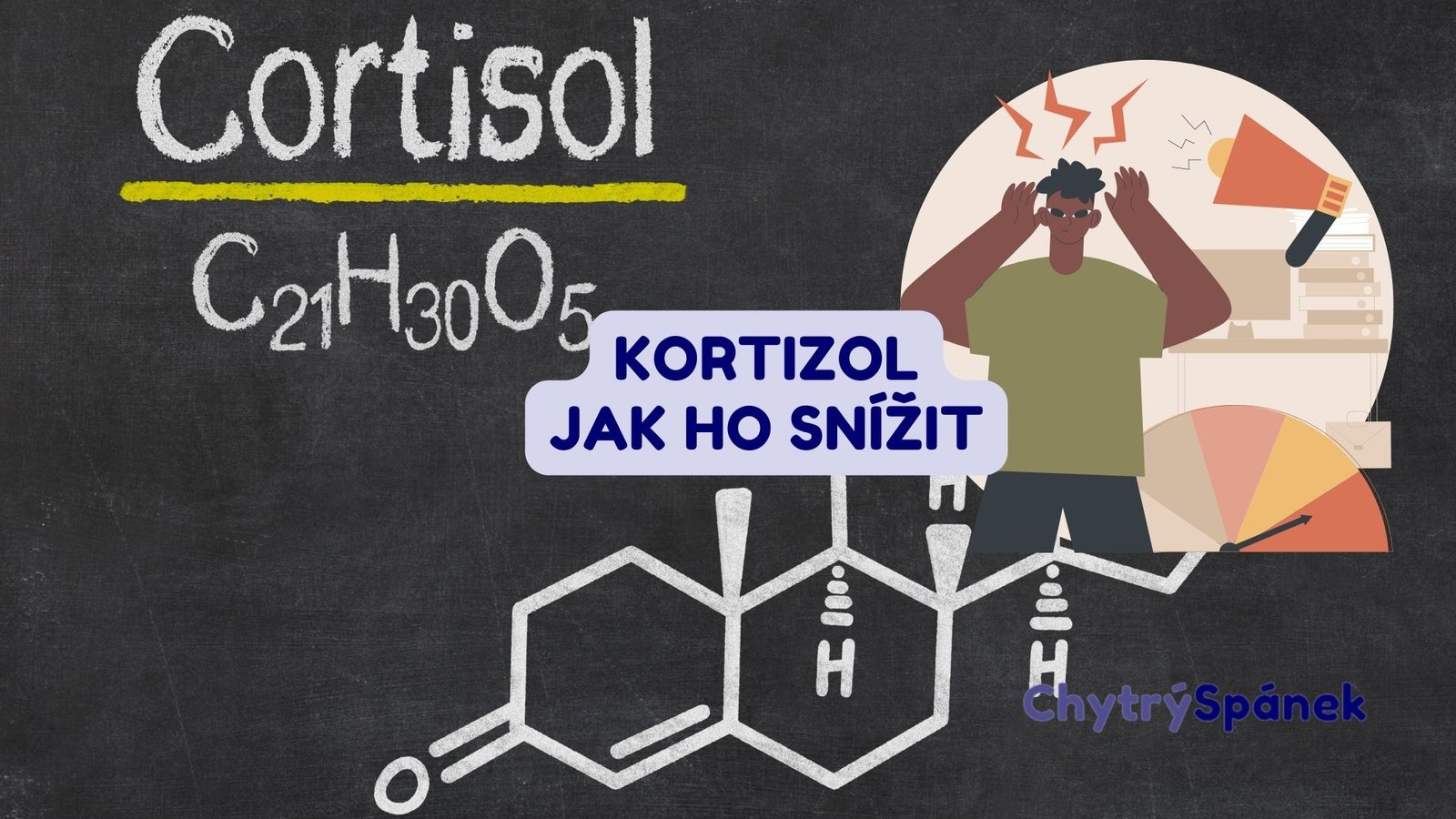 Kortizol