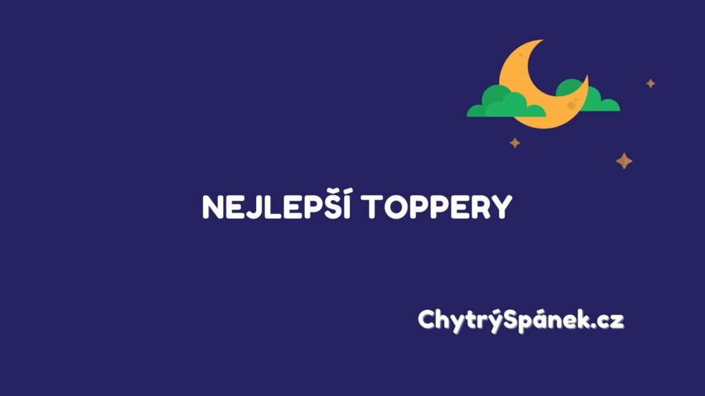 Nejlepsi Toppery