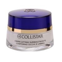 Collistar Recenze