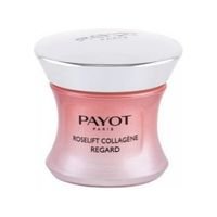 Payot Roselift