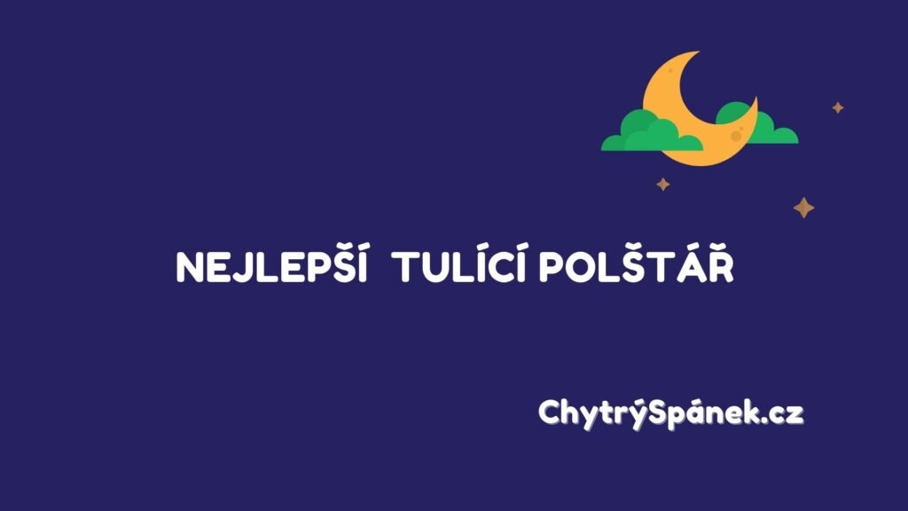 Tulici Polstare