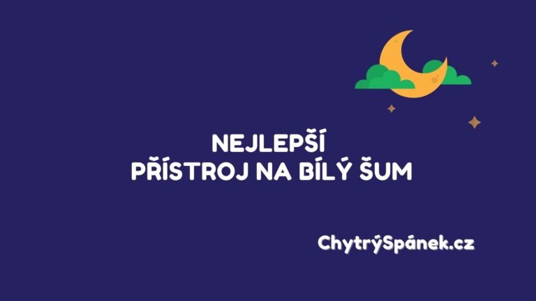 Bily Sum