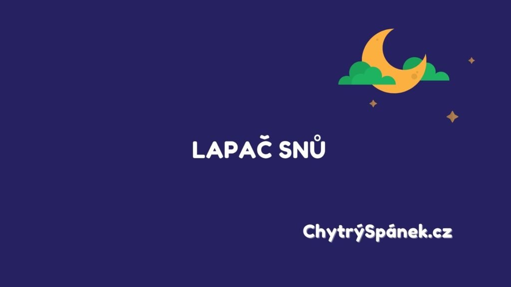 Lapac Snu