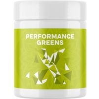 Performance Greens