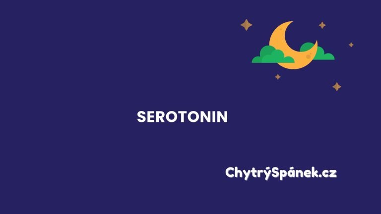Serotonin