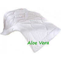 Brotex Aloe Vera