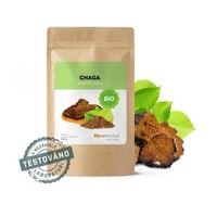 Chaga Myco