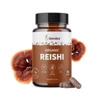 Reishi Blendea