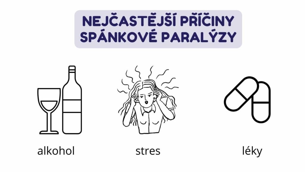 Nejcastejsi Priciny Spankove Paralyzy Optimized