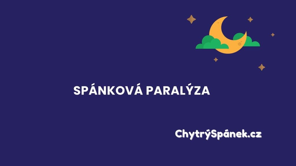 Paralyza Spankova