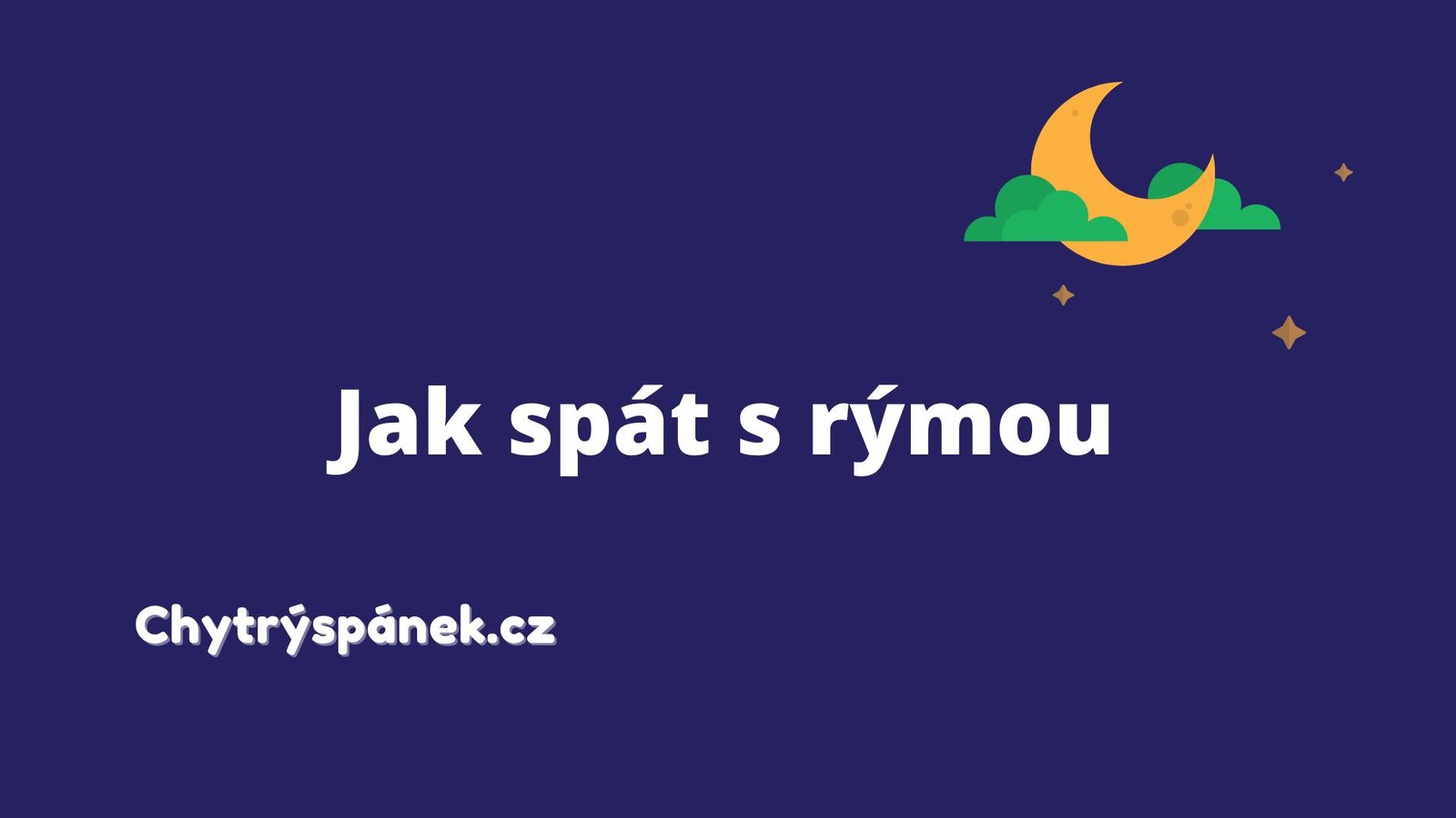 Jak Spat S Ucpanym Nosem