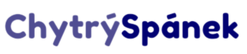 Chytryspanek Cz Logo Bez Pozadi